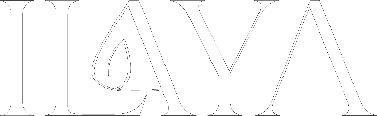 logo Ilaya